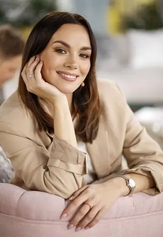 Paulina Krupińska-Karpiel 