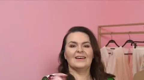 Stylowy ślub 