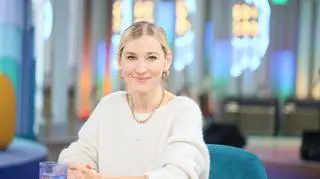 Uzdrawiająca moc dobrego humoru. Czy śmiech to naprawdę zdrowie?