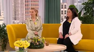 Gdy nastolatek sięga po alkohol 