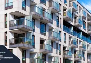 Jaki powinien być Lider Nieruchomości Otodom 2021? Wielkimi krokami zbliża się gala finałowa tegorocznej edycji konkursu