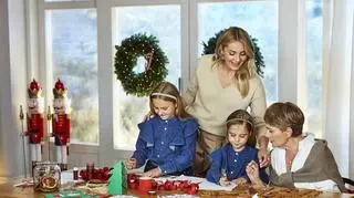 APART_X_MAS_SOCHA_2023_02_28_PL_CZ_ALL_036