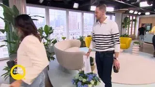 Informacje z show-biznesu 