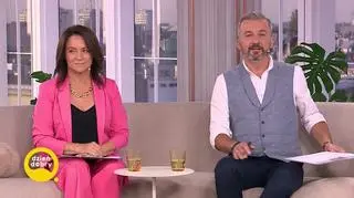 Dlaczego warto chodzić boso? 