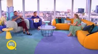 Filmuje życie dzieci w różnych zakątkach świata
