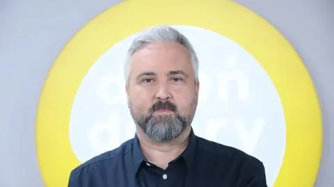 Jak sobie poradzić z zaburzeniami lękowymi? 