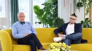 Tak źle jeszcze nie było. Ekspert: "200 tys. ludzi dzisiaj powinno znaleźć się w zakładach zamkniętych"