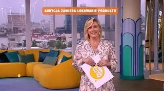 Jak wykonać odmładzający makijaż stickami? 