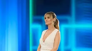 "Top Model". Już niedługo poznamy zwycięzcę 12. sezonu programu. Kiedy finał?   