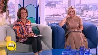 Ukraiński zespół na jednej scenie z Edem Sheeranem 