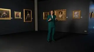 Dzieła Rubensa za 24 miliony złotych 