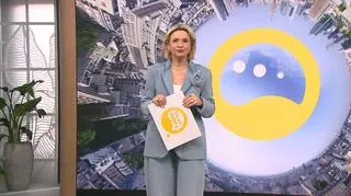 Najważniejsze newsy w “Dzień Dobry TVN” 