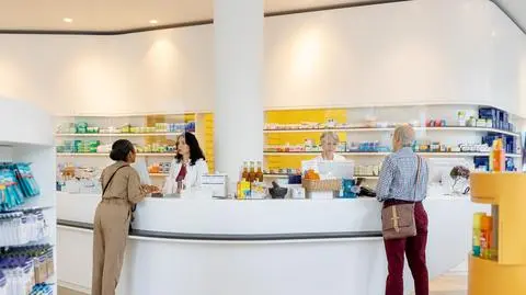 Koniec z robieniem zapasów w aptece. Jakie jeszcze zmiany nas czekają?