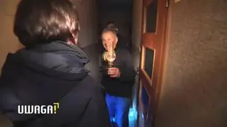 Mieszka sam, ma panele fotowoltaiczne. Mimo to dostał gigantyczny rachunek za prąd