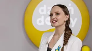 Sopranistka Aleksandra Szmyd robi światową karierę