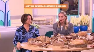 Światowy Dzień Chleba
