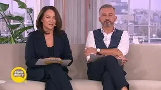 Co z Ciebie wyrośnie?