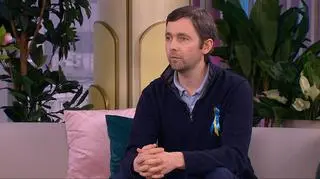 Jak pomóc zwierzętom z Ukrainy?