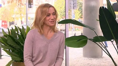 Dlaczego warto się badać?