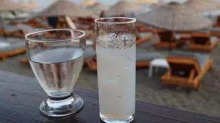 Rakija – napój, który jest częścią bałkańskiej kultury