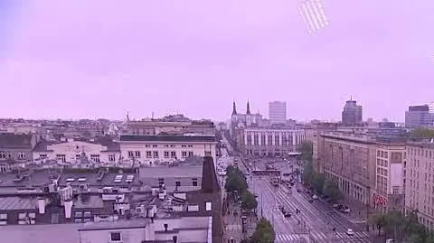 DD_20230519_Poczatek_REP
