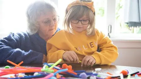 Rząd podjął decyzję ws. "babciowego"