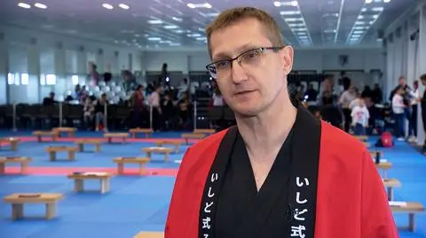 Co to jest arytmetyka mentalna?