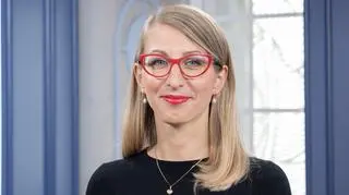 Nowe smaki w diecie malucha - kiedy i jakie? "Lęk u rodziców jest całkowicie naturalny" 