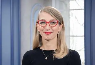 Nowe smaki w diecie malucha - kiedy i jakie? "Lęk u rodziców jest całkowicie naturalny" 
