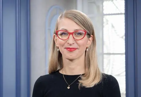 Nowe smaki w diecie malucha - kiedy i jakie? "Lęk u rodziców jest całkowicie naturalny" 