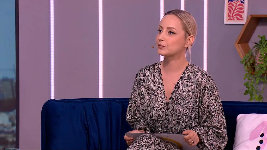 Sandra Hajduk-Popińska