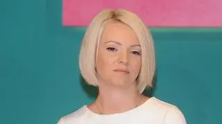 Szczere wyznanie Doroty Szelągowskiej o nałogach i chorobach. "Jestem przerażona"