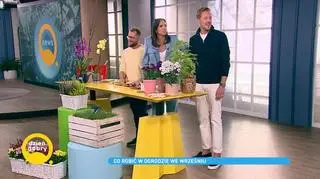 Weź udział w konkursie