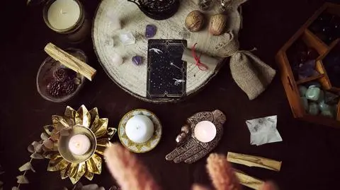 Horoskop dzienny na sobotę, 20 kwietnia 2024 r. dla wszystkich znaków zodiaku