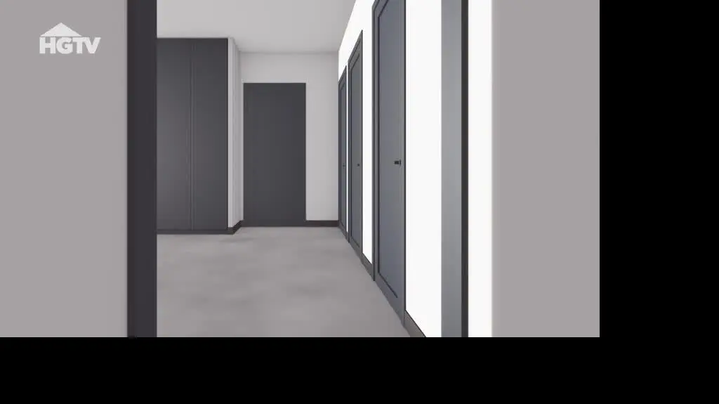 HGTV_ZR_Industrialnie_Mieszkanie