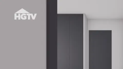 HGTV_ZR_Industrialnie_Mieszkanie
