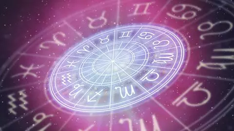 Horoskop dzienny na poniedziałek, 15 stycznia 2024 - Lew, Panna, Waga, Skorpion