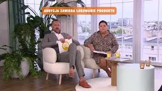 Elementarz tolerancji