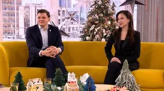 Gen Z w sejmowych ławach 