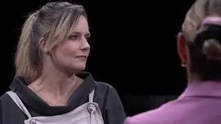 "Konfrontacje Agaty" - Mieć czy nie mieć dzieci?