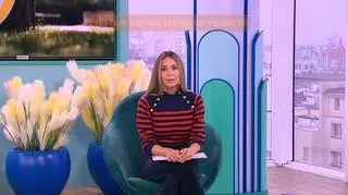 Dlaczego miesiączka się spóźnia?