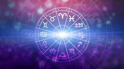 Horoskop dzienny na jutro, niedzielę, 10 marca 2024 r. dla wszystkich znaków zodiaku