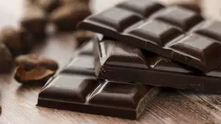 Przełomowa czekolada na osteoporozę. Opracował ją polski naukowiec
