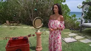 "Hotel Paradise 6". Dziewczyny walczą o cenną nagrodę