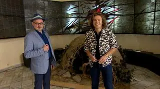 Muzeum Filumenistyczne w Bystrzycy Kłodzkiej