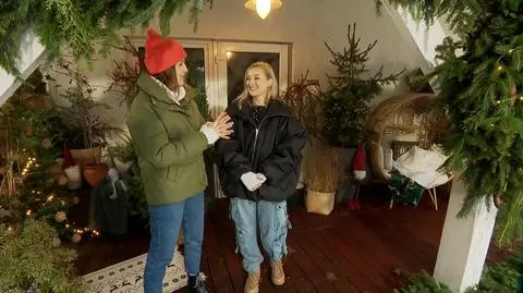 Jak dbać o rośliny na balkonie zimą? 