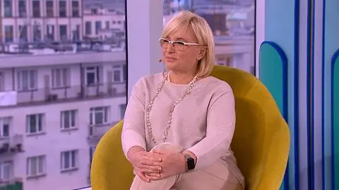 Czy przyjmowanie hormonu wzrostu jest bezpieczne? 