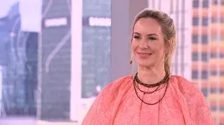 Gadżety ułatwiające życie aktywnym rodzicom