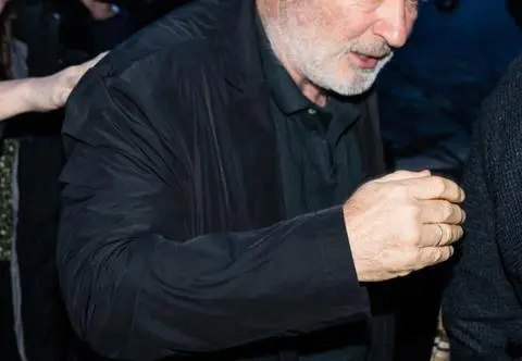 Alec Baldwin pójdzie na kilka lat do więzienia? 