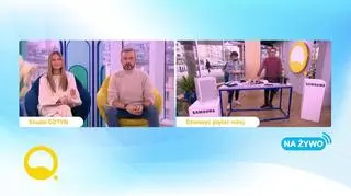 My się smogu nie boimy!